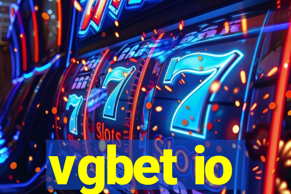 vgbet io